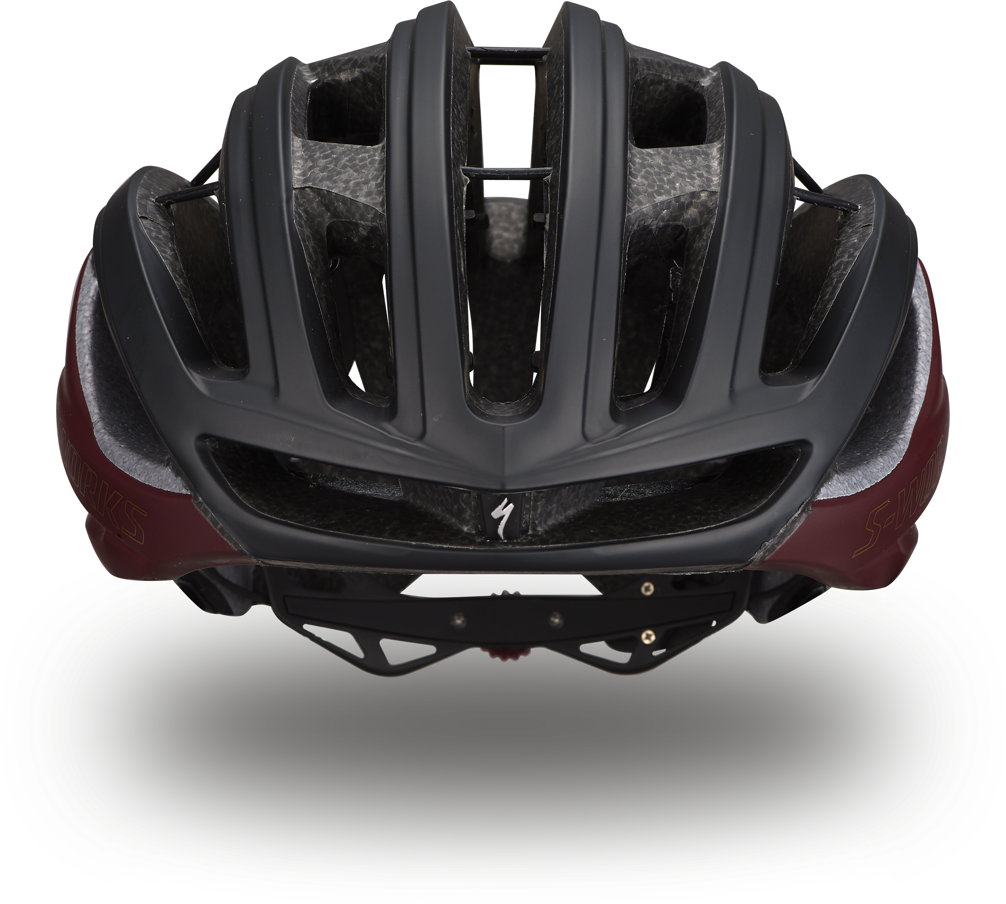 S-Works Prevail II Vent