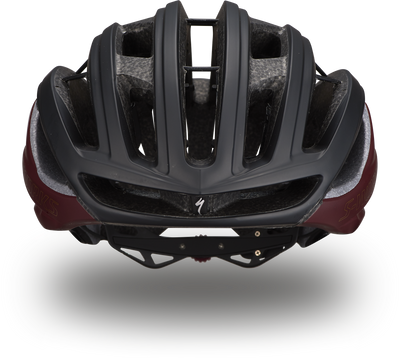 S-Works Prevail II Vent