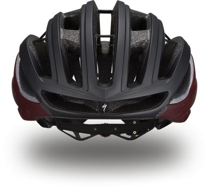 S-Works Prevail II Vent