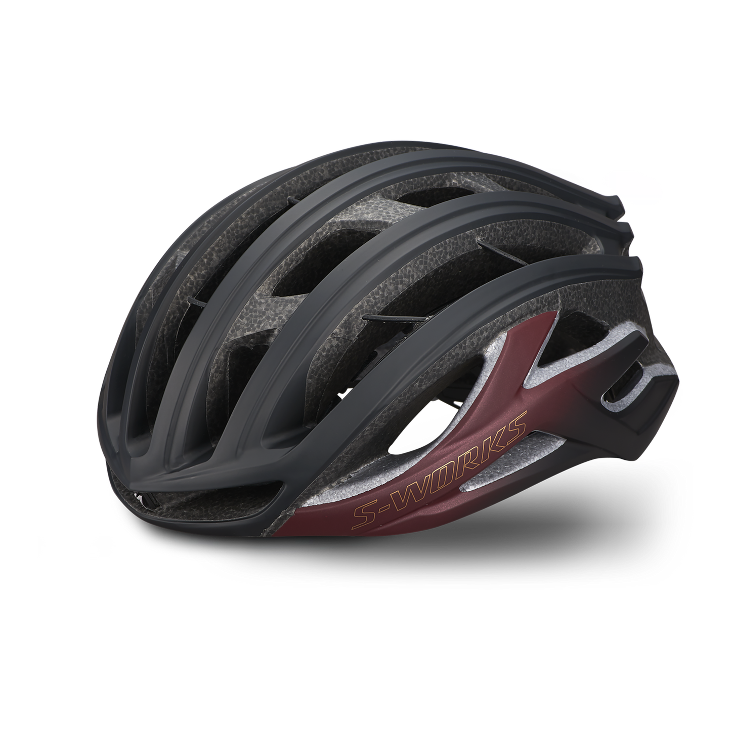 S-Works Prevail II Vent