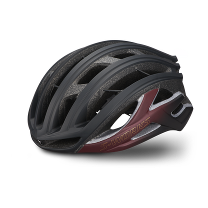 S-Works Prevail II Vent