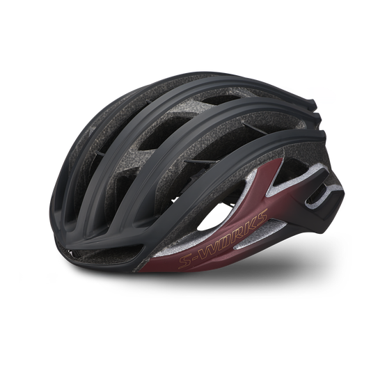S-Works Prevail II Vent