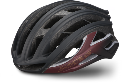 S-Works Prevail II Vent