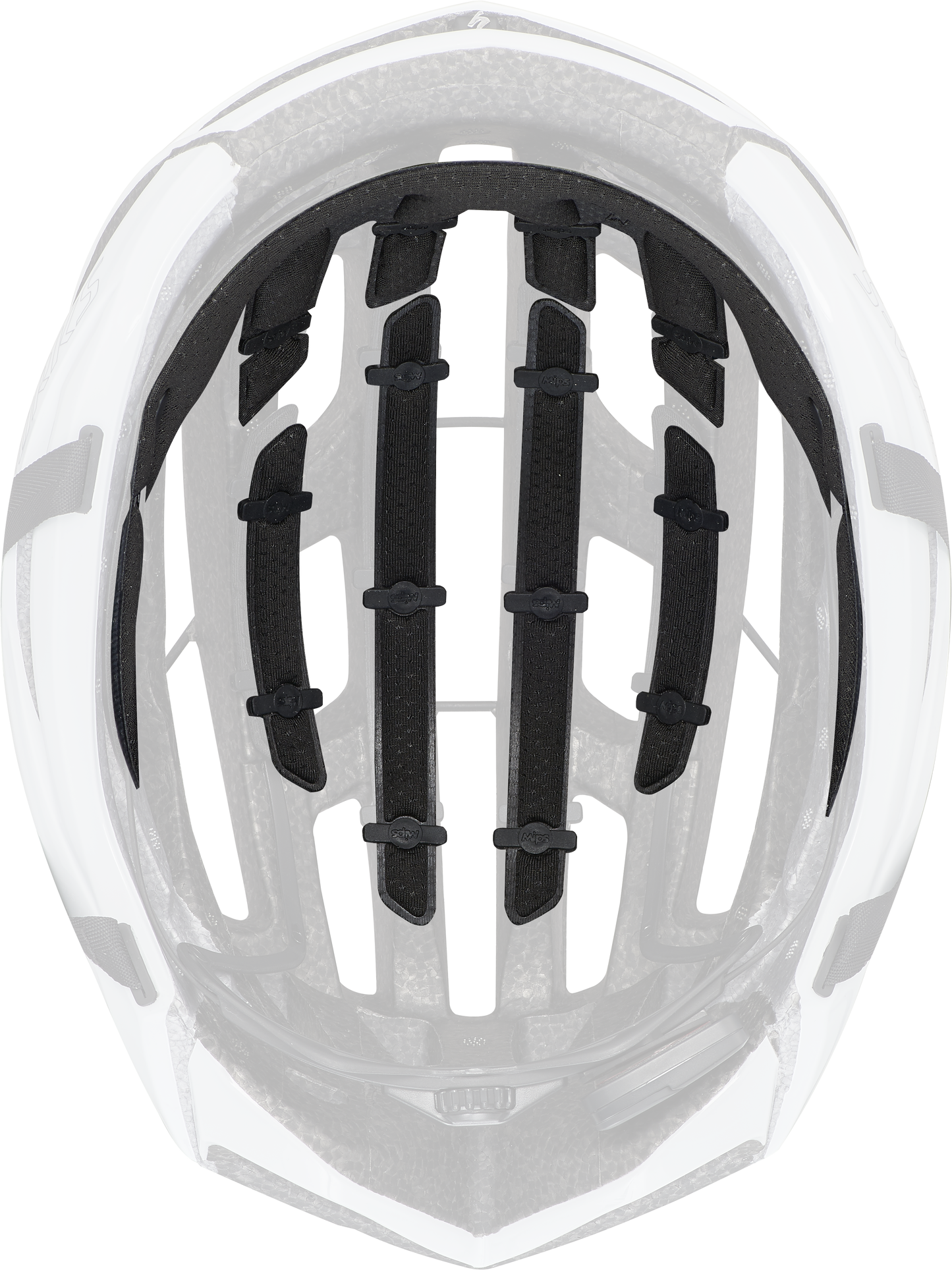 S-Works Prevail II Vent