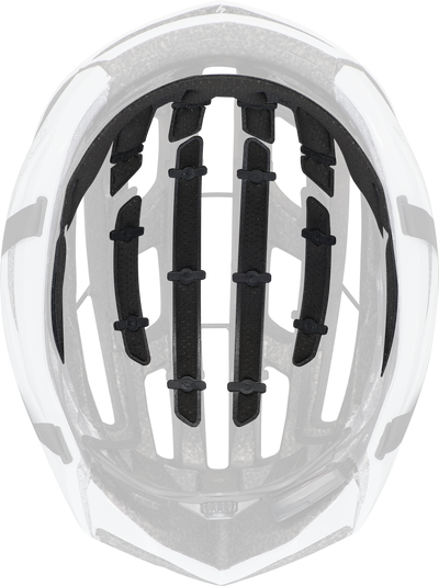S-Works Prevail II Vent