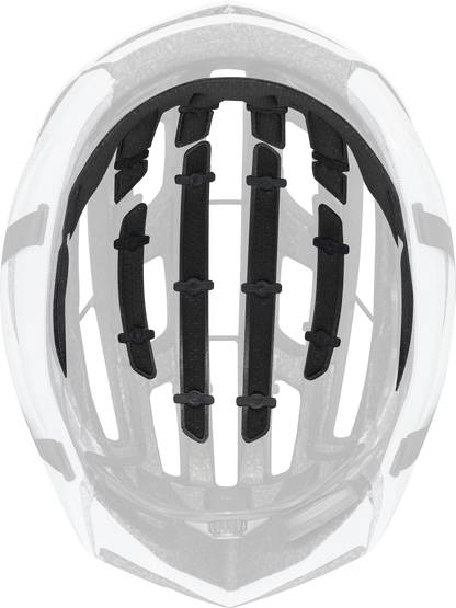 S-Works Prevail II Vent