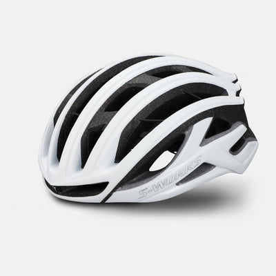 S-Works Prevail II Vent