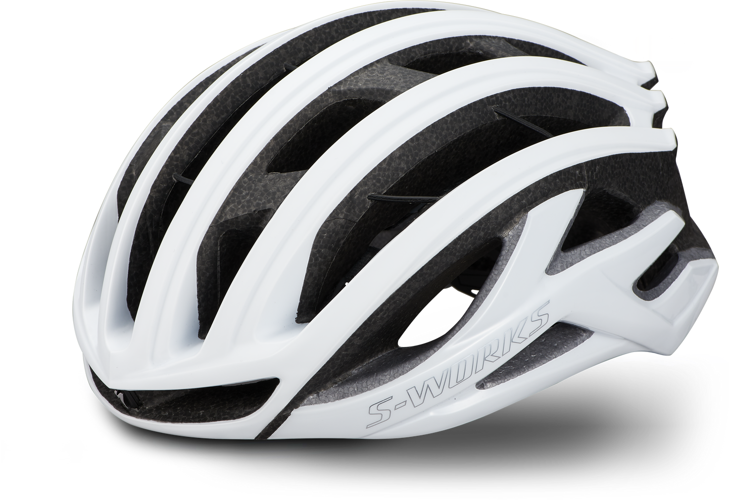 S-Works Prevail II Vent
