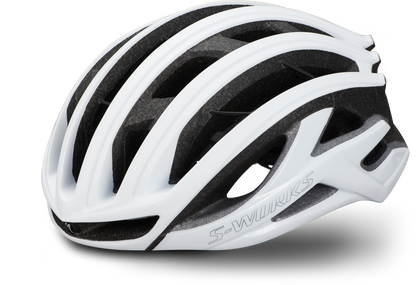 S-Works Prevail II Vent