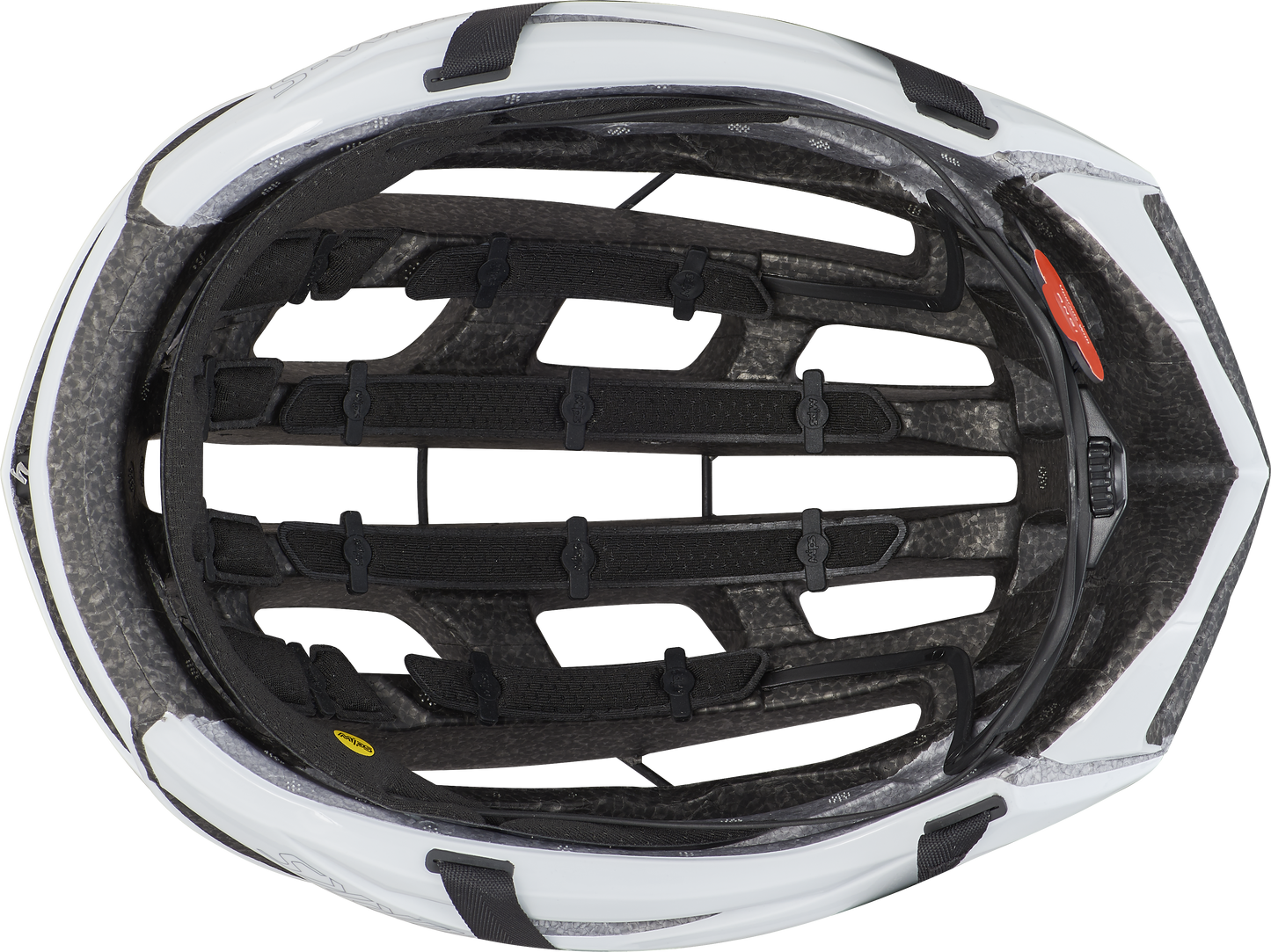 S-Works Prevail II Vent