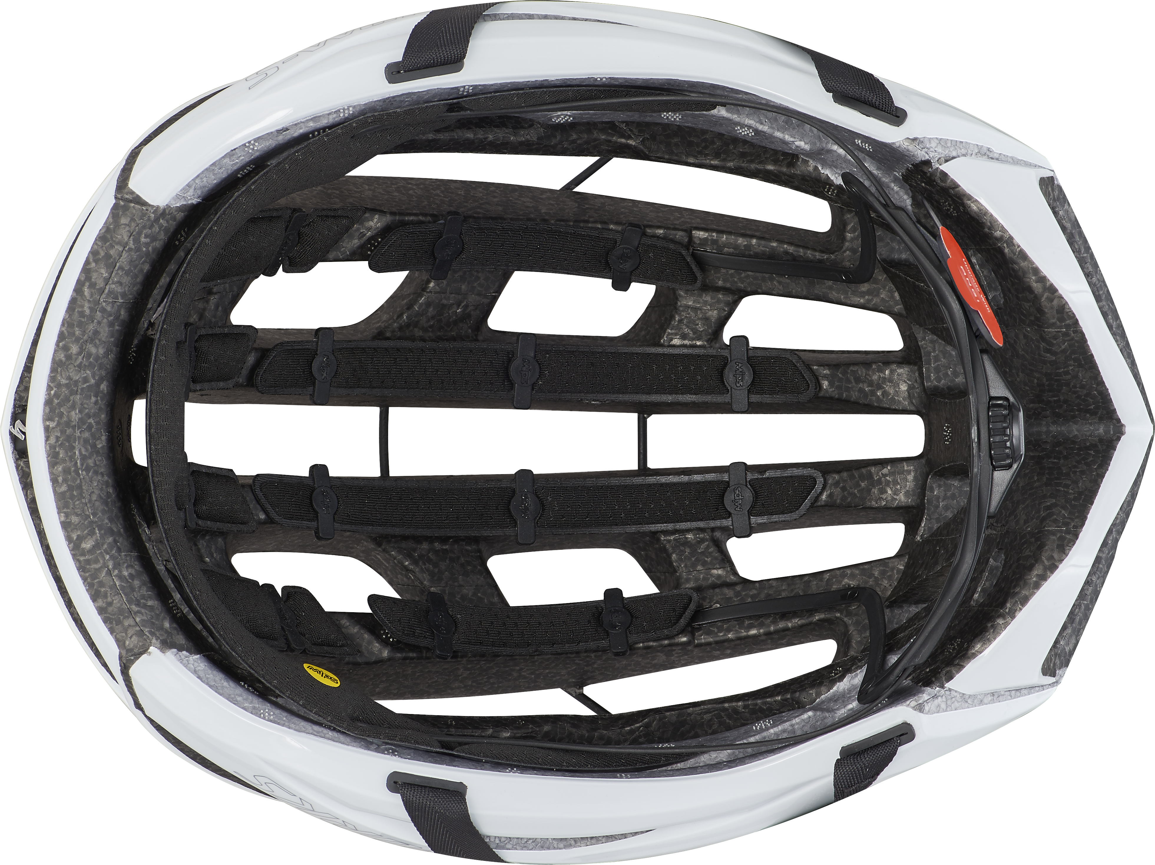 S-Works Prevail II Vent