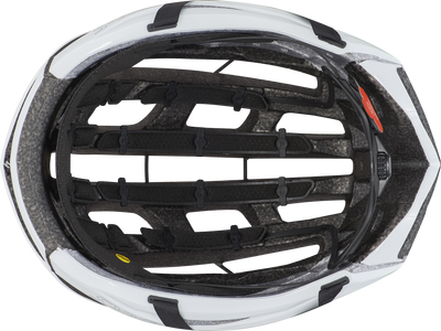 S-Works Prevail II Vent