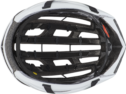 S-Works Prevail II Vent