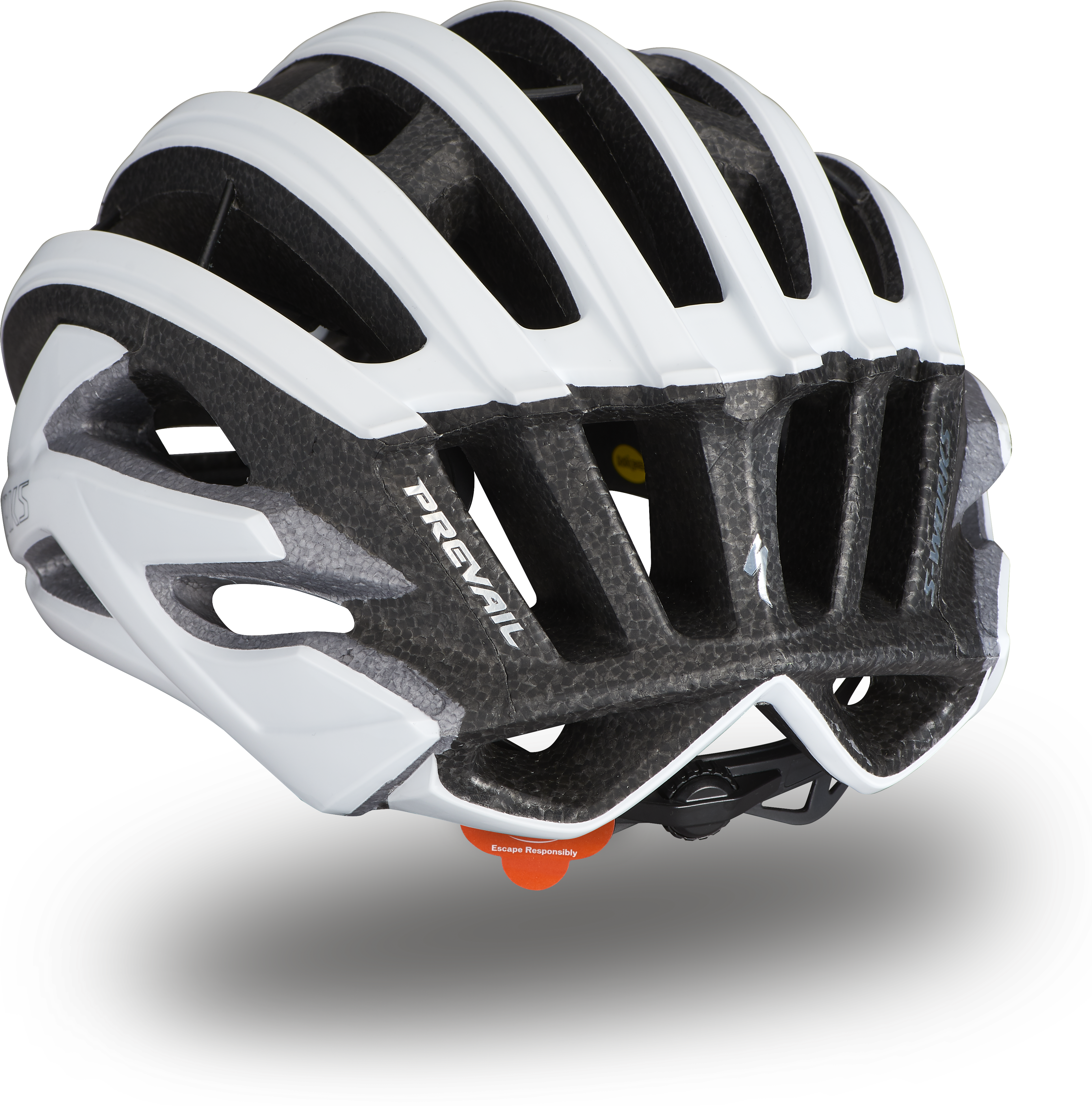 S-Works Prevail II Vent