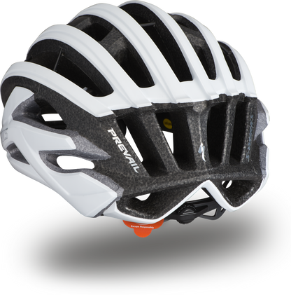 S-Works Prevail II Vent