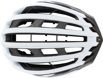 S-Works Prevail II Vent