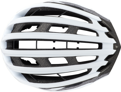 S-Works Prevail II Vent