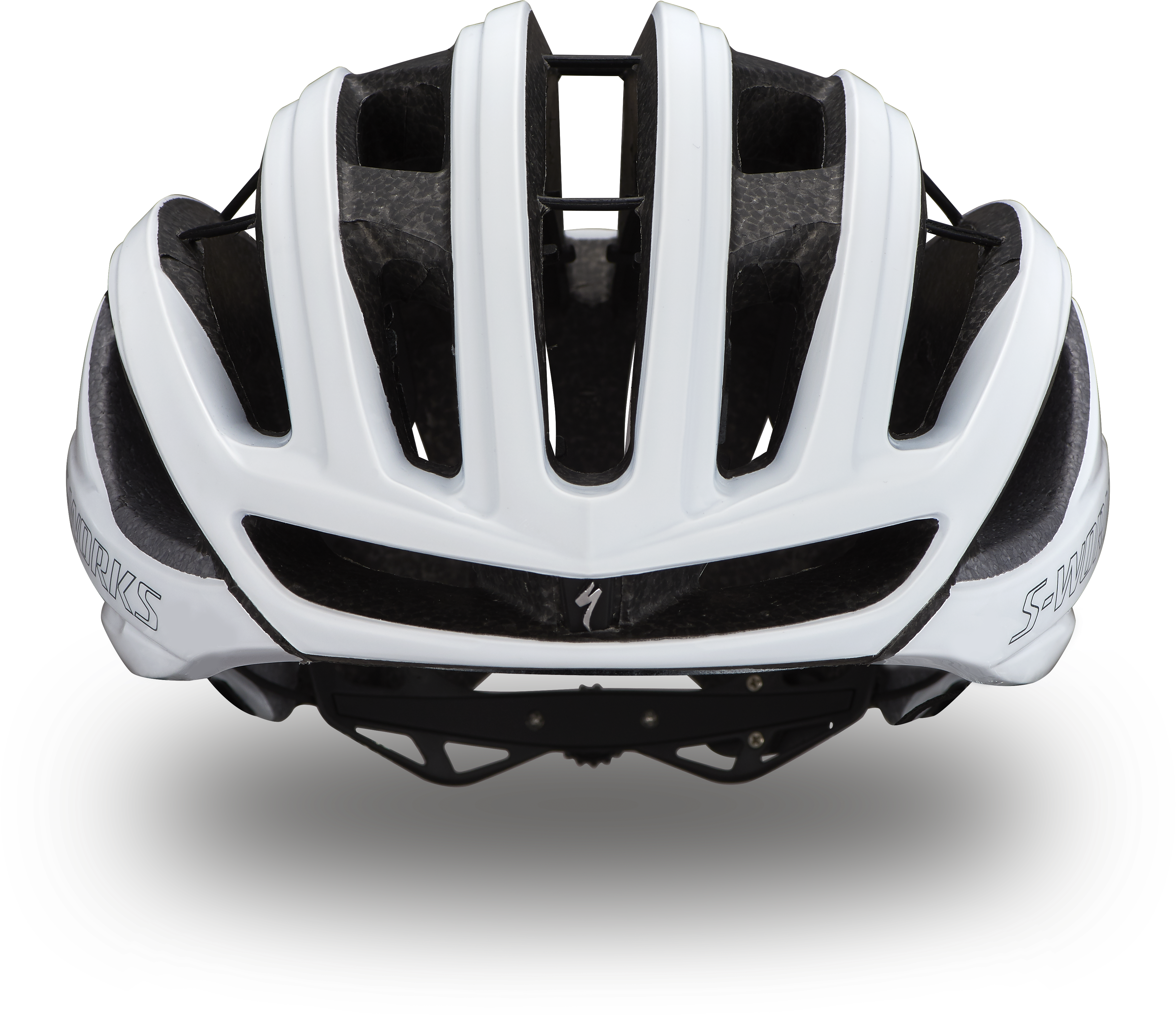 S-Works Prevail II Vent