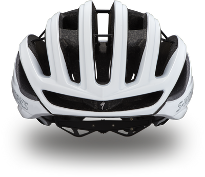 S-Works Prevail II Vent