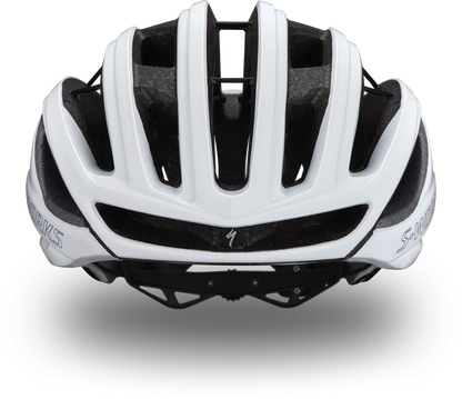 S-Works Prevail II Vent