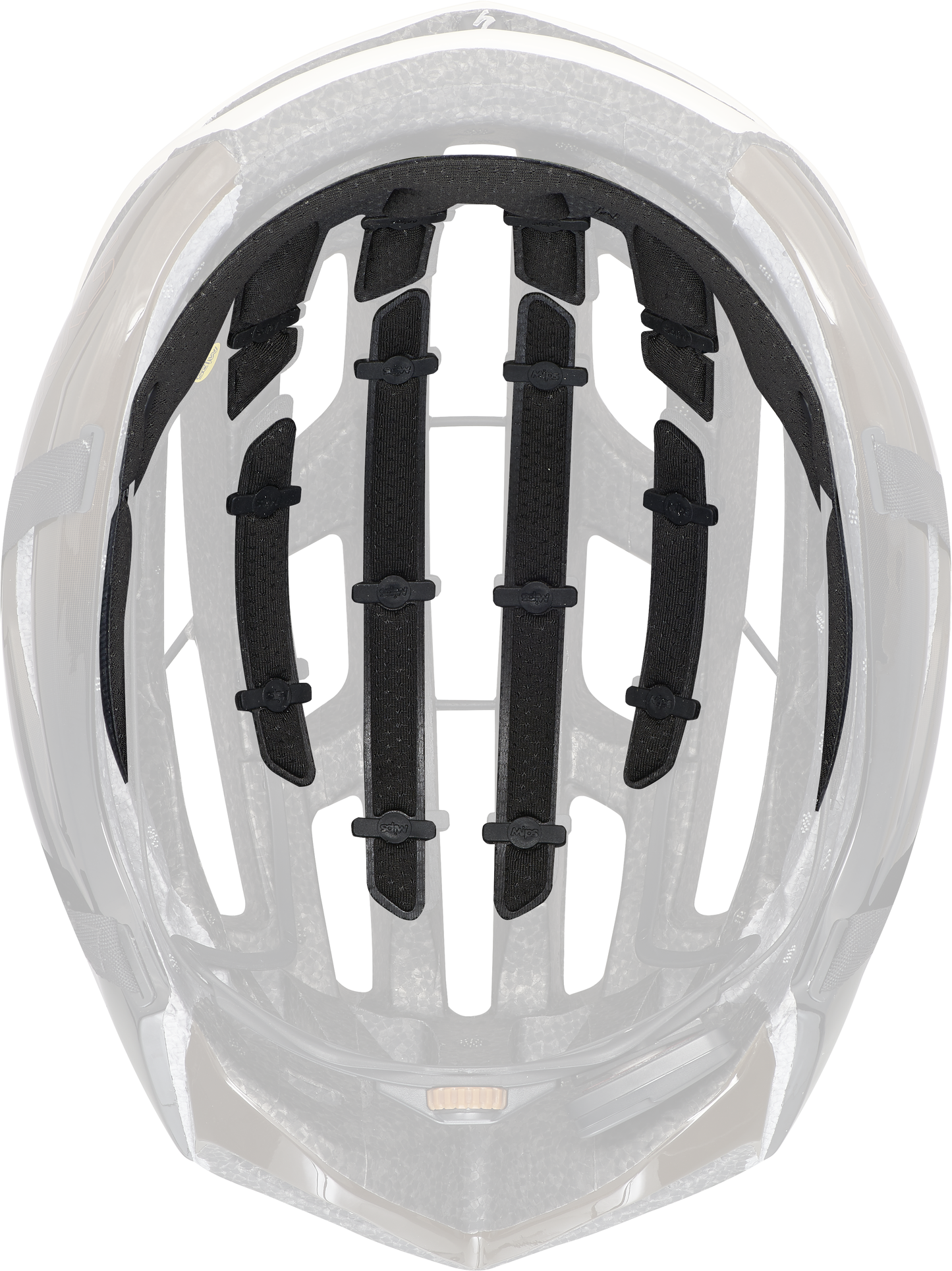 S-Works Prevail II Vent