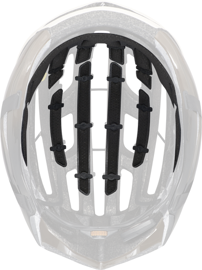 S-Works Prevail II Vent