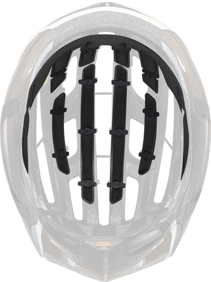 S-Works Prevail II Vent