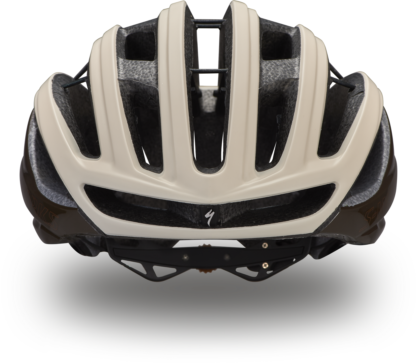 S-Works Prevail II Vent