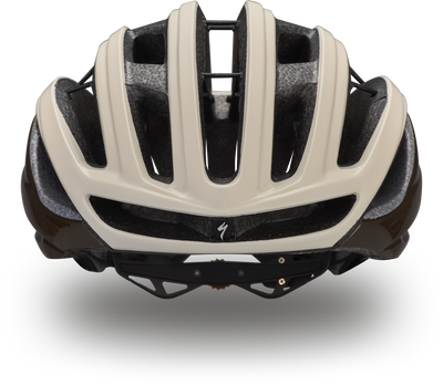 S-Works Prevail II Vent