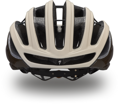 S-Works Prevail II Vent