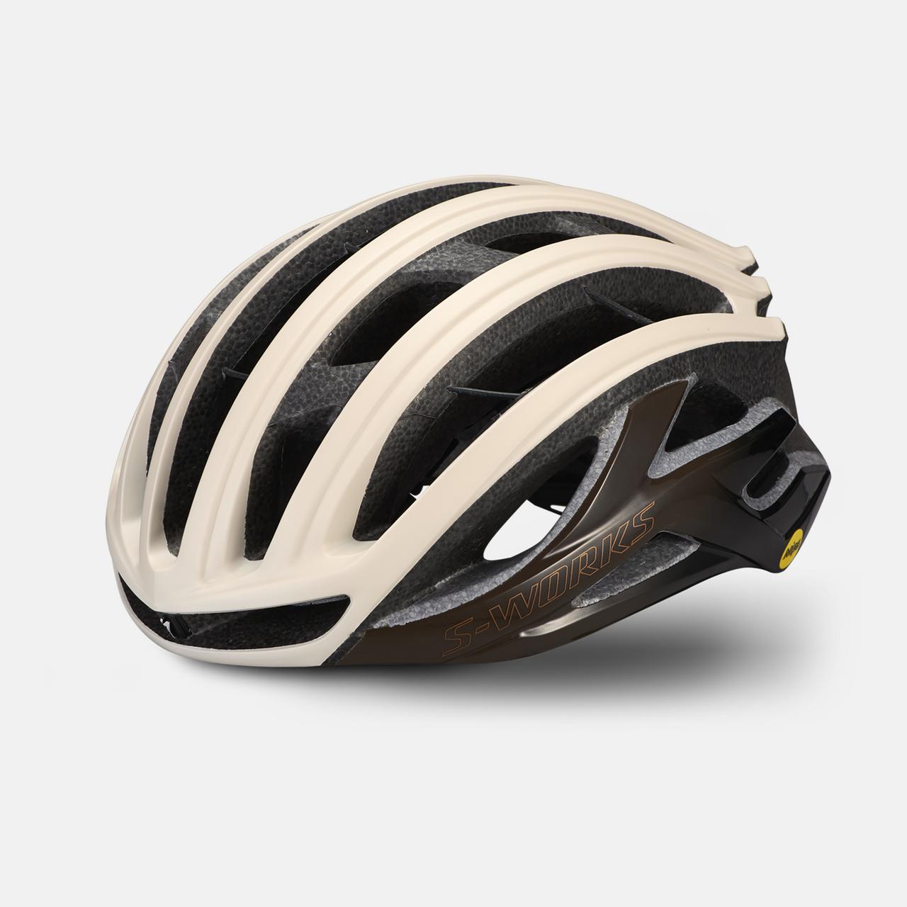 S-Works Prevail II Vent