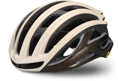 S-Works Prevail II Vent