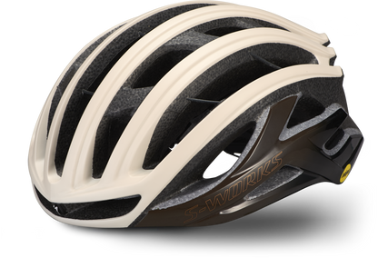 S-Works Prevail II Vent