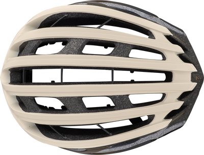 S-Works Prevail II Vent