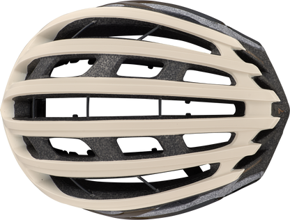 S-Works Prevail II Vent