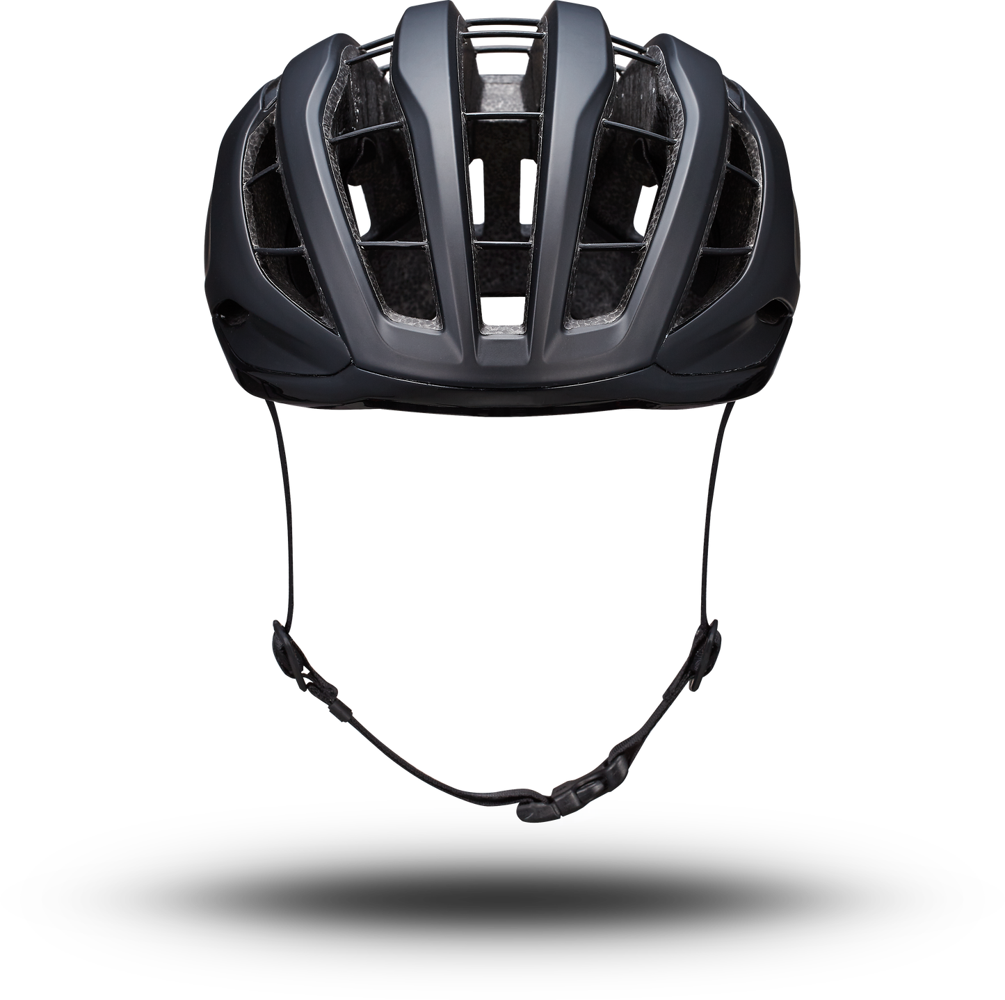 S-Works Prevail 3