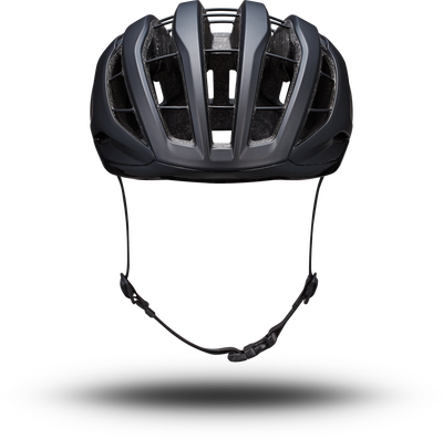 S-Works Prevail 3