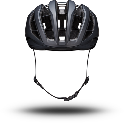 S-Works Prevail 3