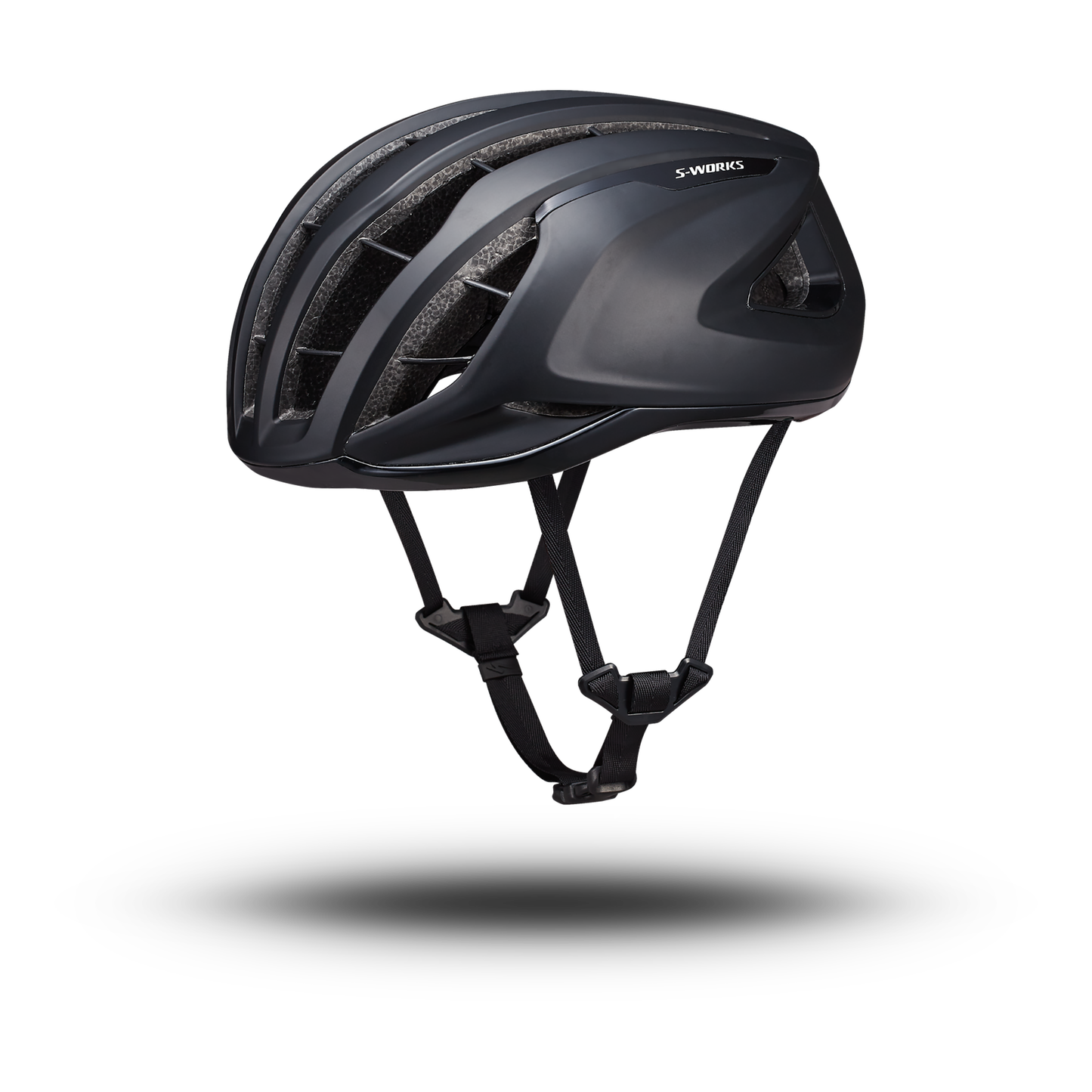 S-Works Prevail 3