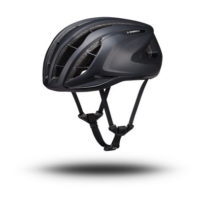 S-Works Prevail 3