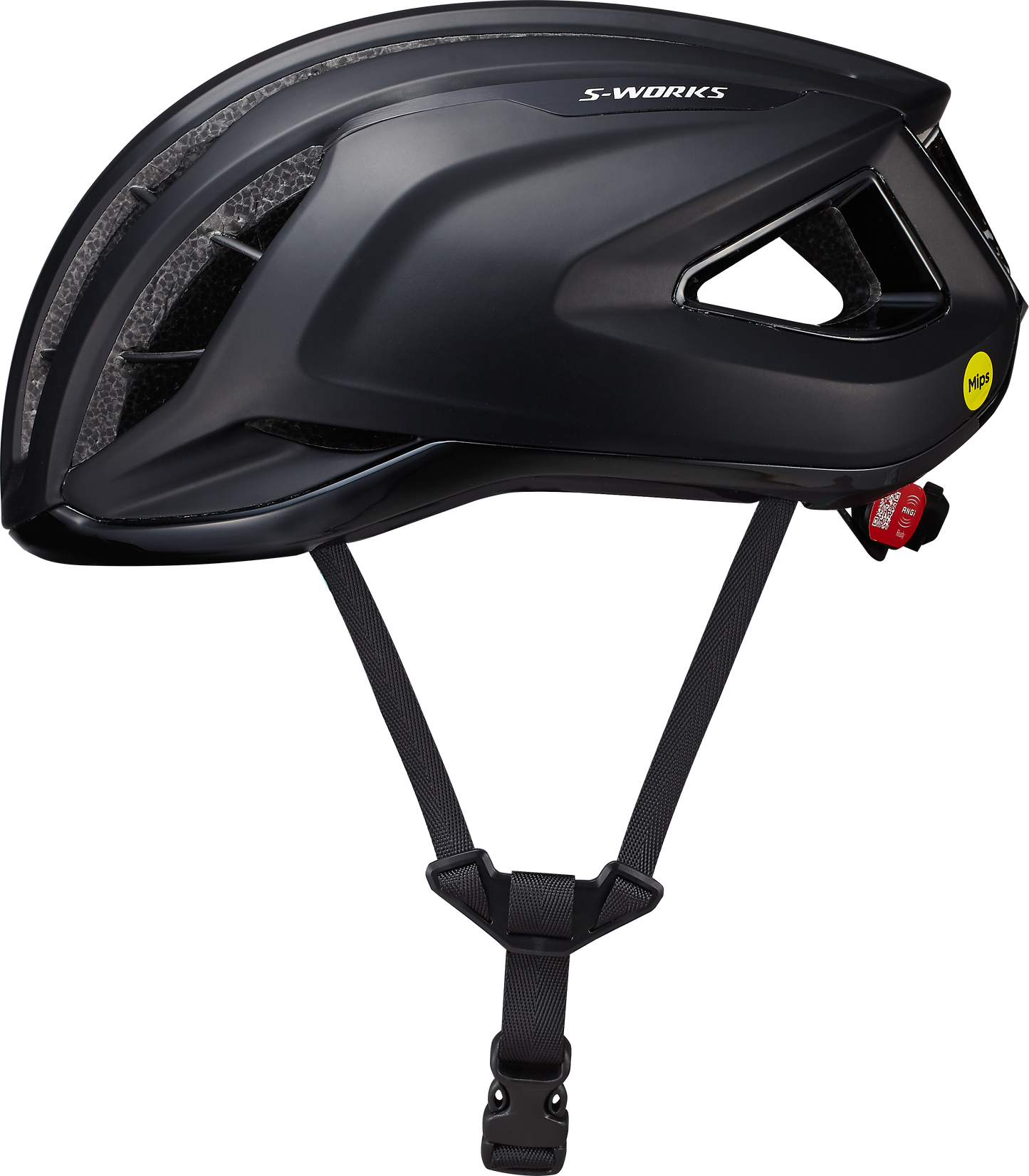 S-Works Prevail 3