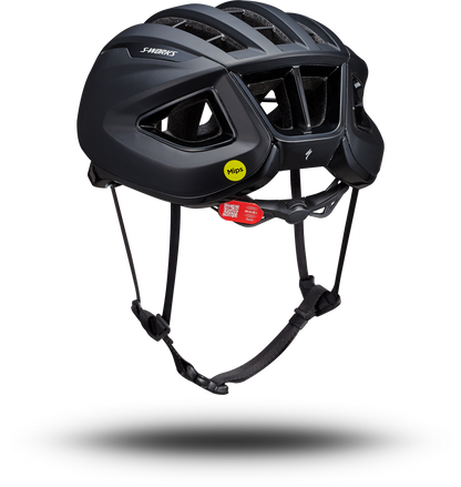 S-Works Prevail 3