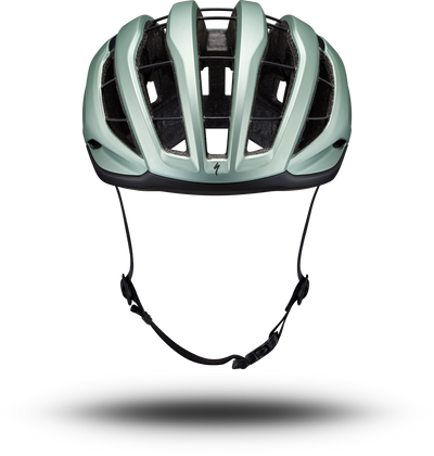 S-Works Prevail 3