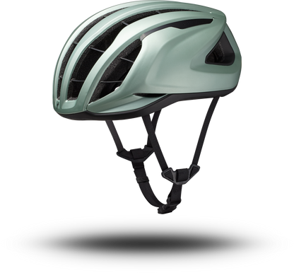 S-Works Prevail 3