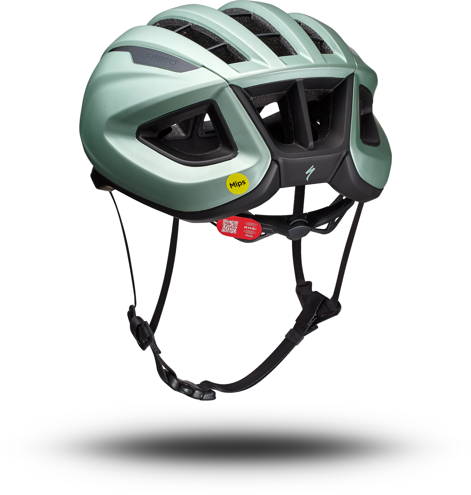 S Works Prevail 3 Specialized Retail