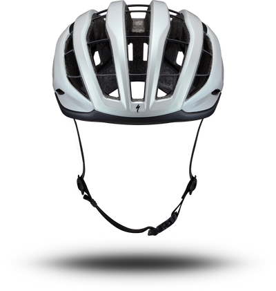 S-Works Prevail 3