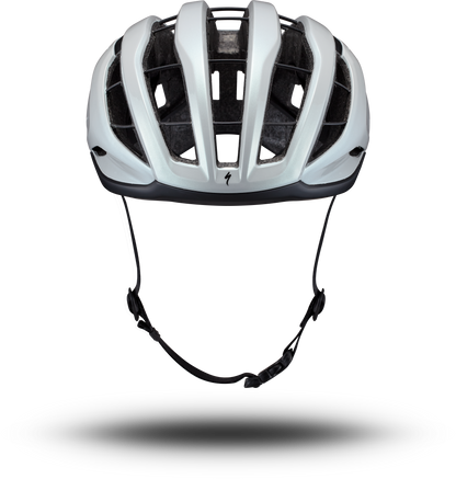 S-Works Prevail 3