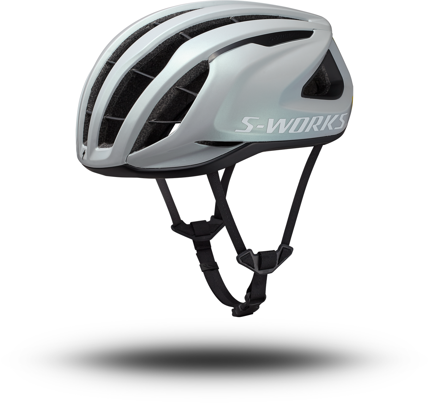 S-Works Prevail 3