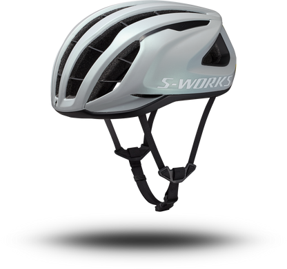 S-Works Prevail 3