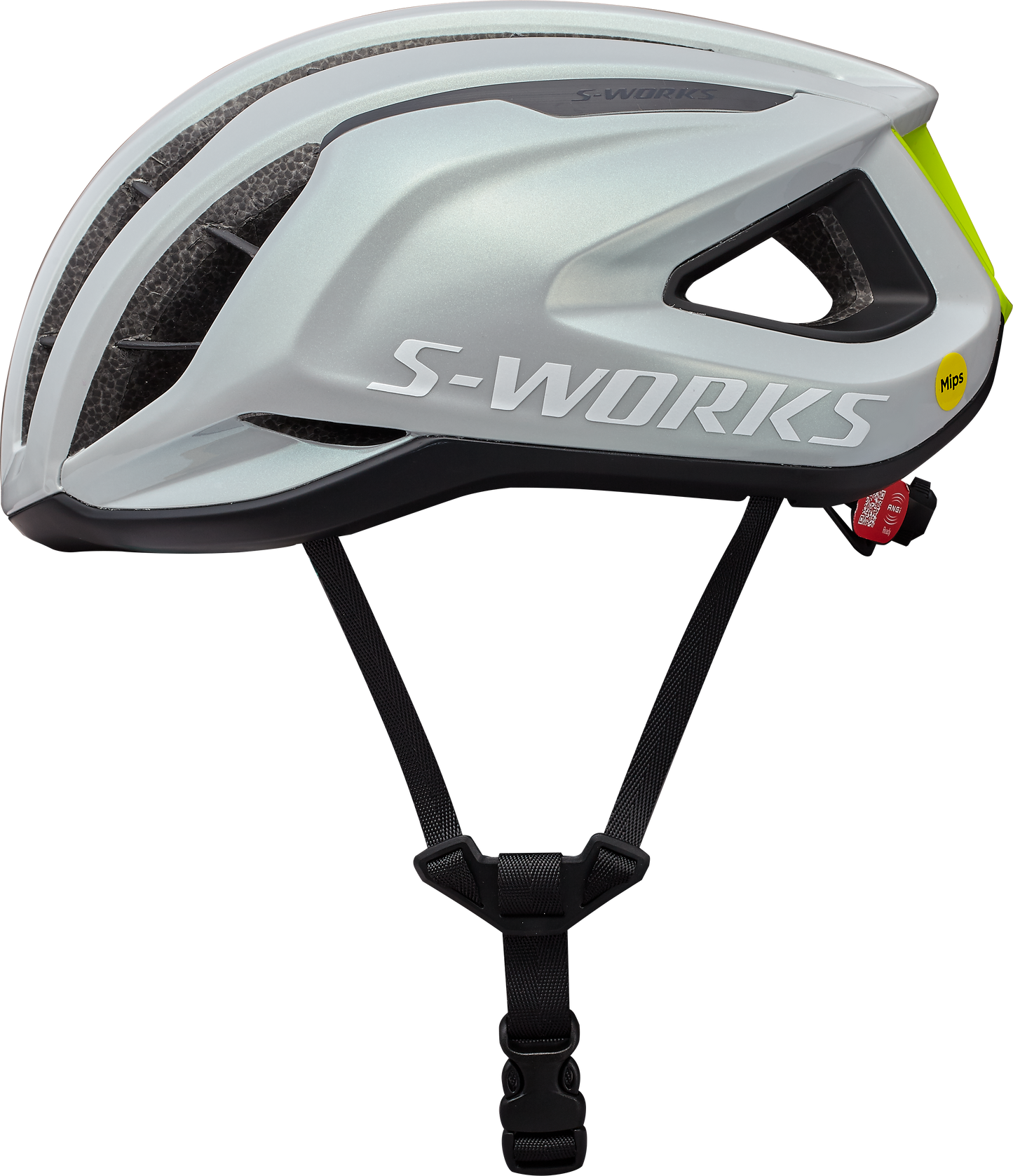 S-Works Prevail 3